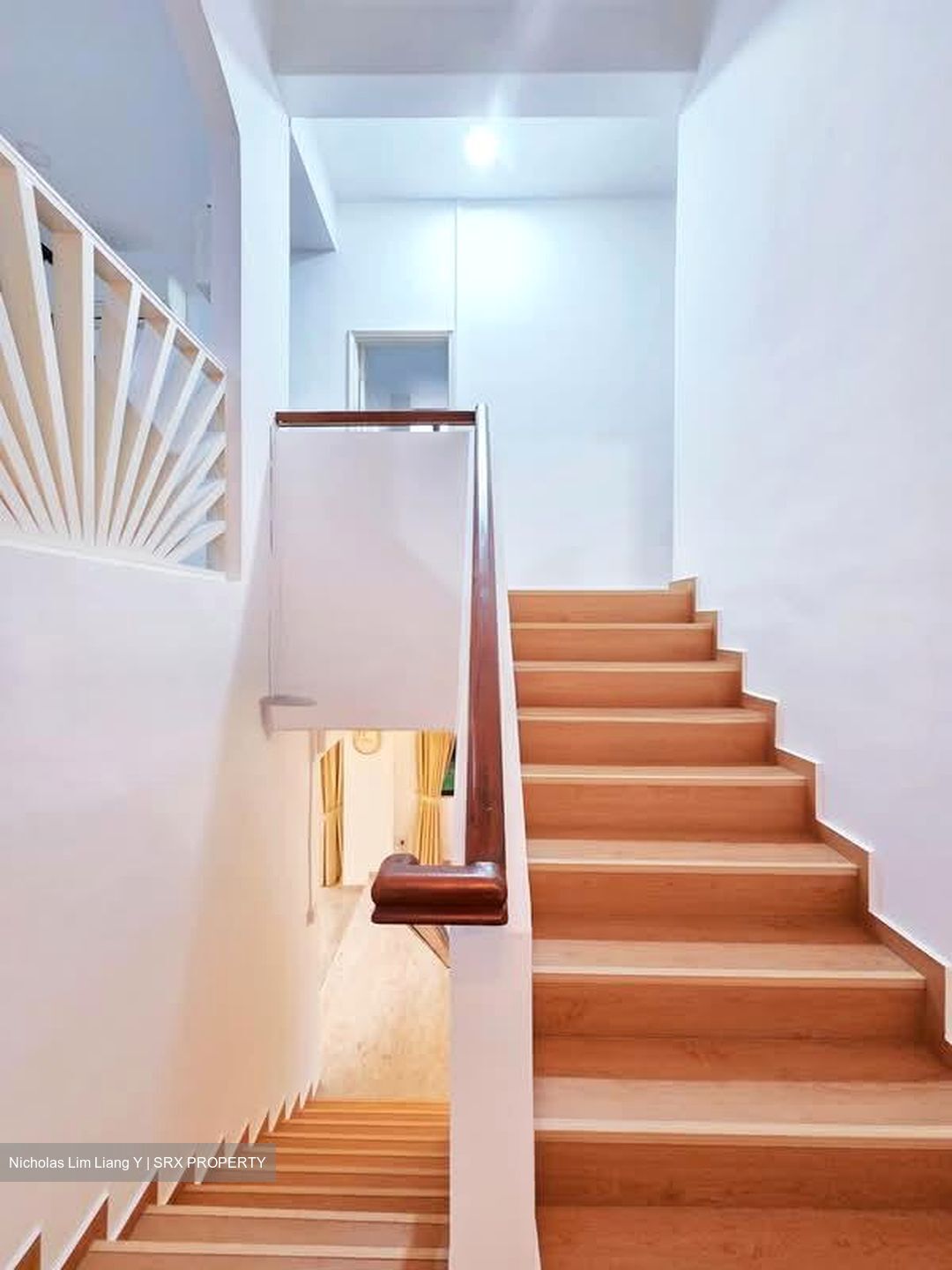 Woo Mon Chew Road (D15), Semi-Detached #583108951